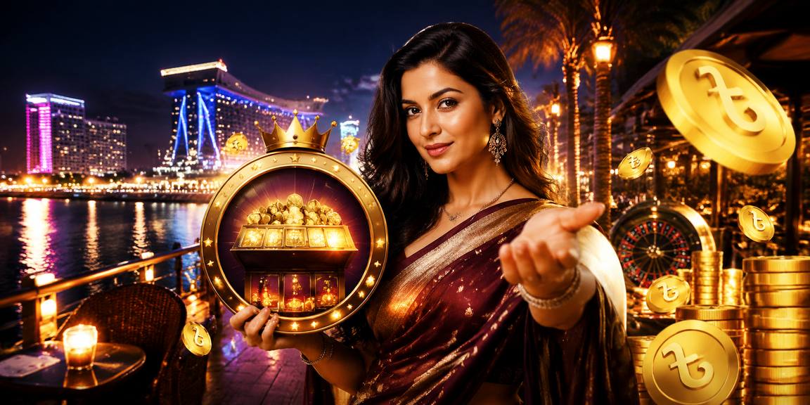 baji 9 Sportsbook