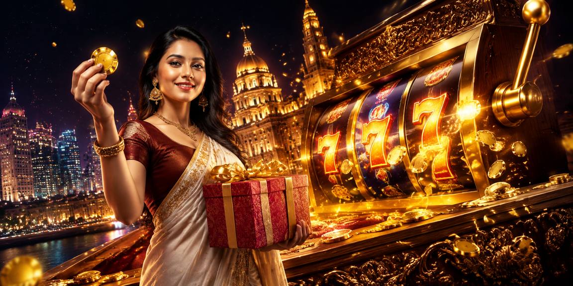 baji 9 Teen Patti P Fun — Real Rounds, Real Stakes