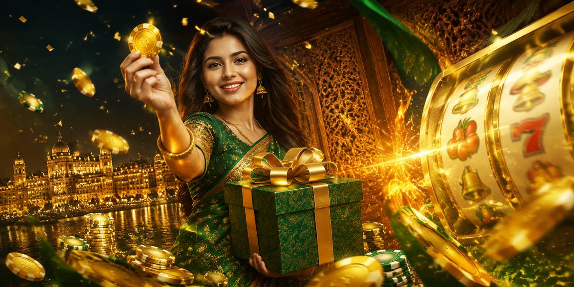 baji 9 Bank Transfer Fastpay