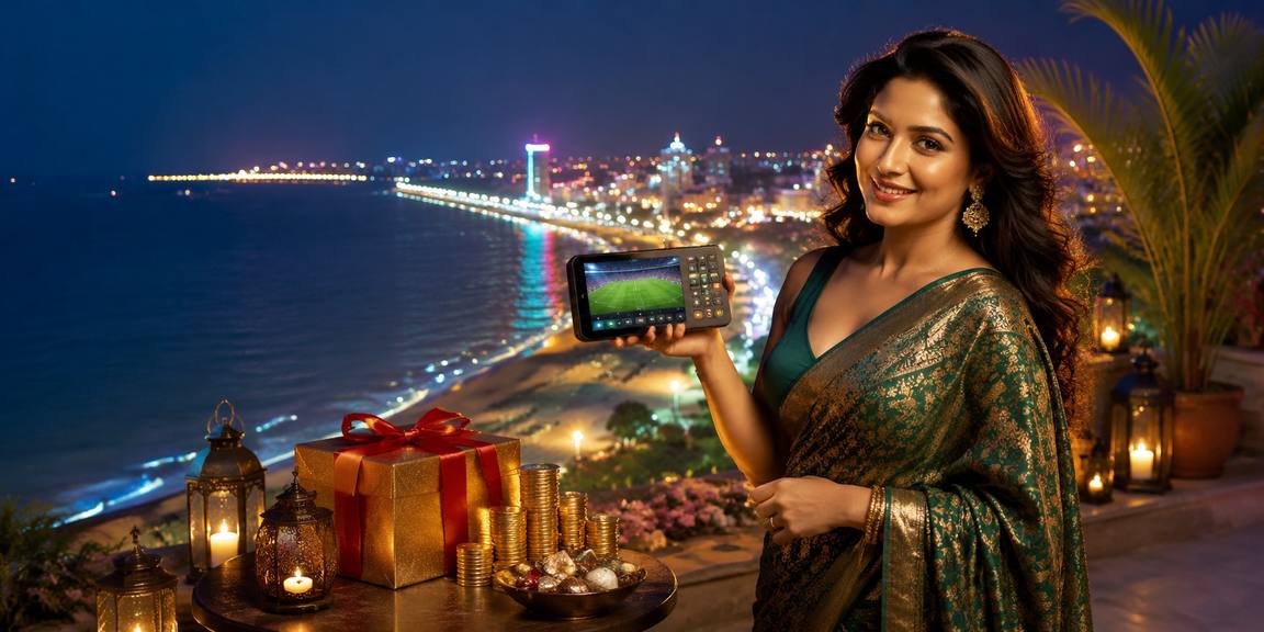 baji 9 Welcome wallet credit